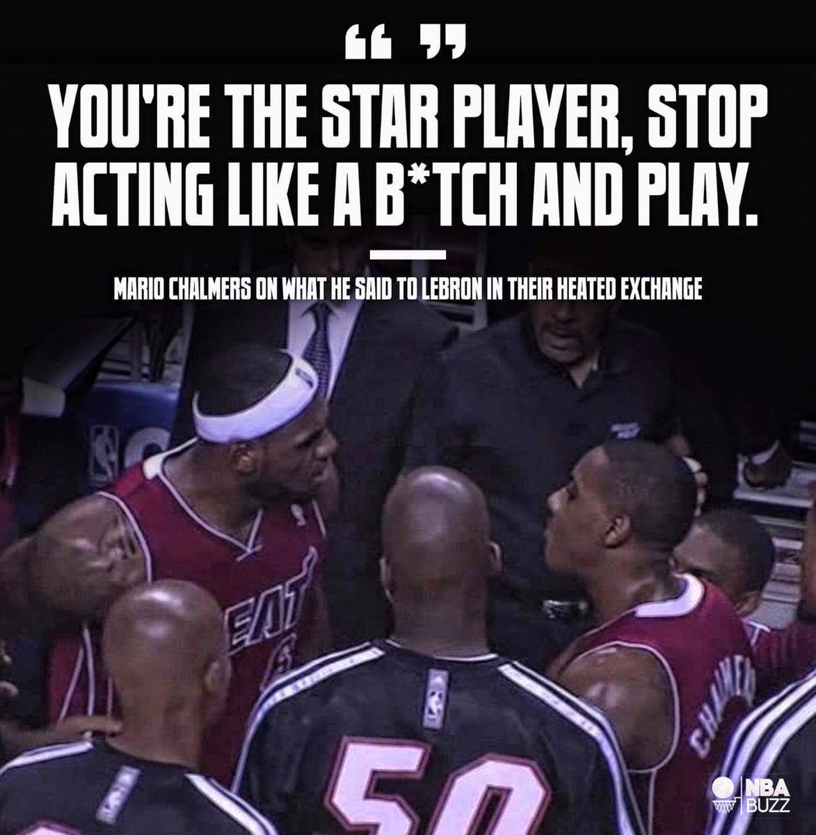 mindsweat tweet media