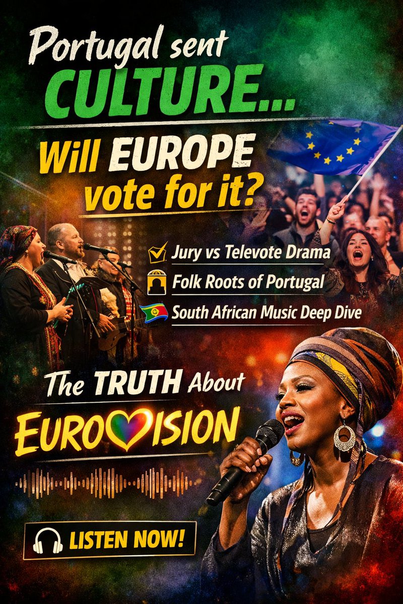 Bradley D tweet media