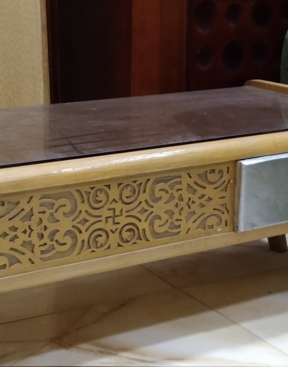 آنسة هـاء tweet media