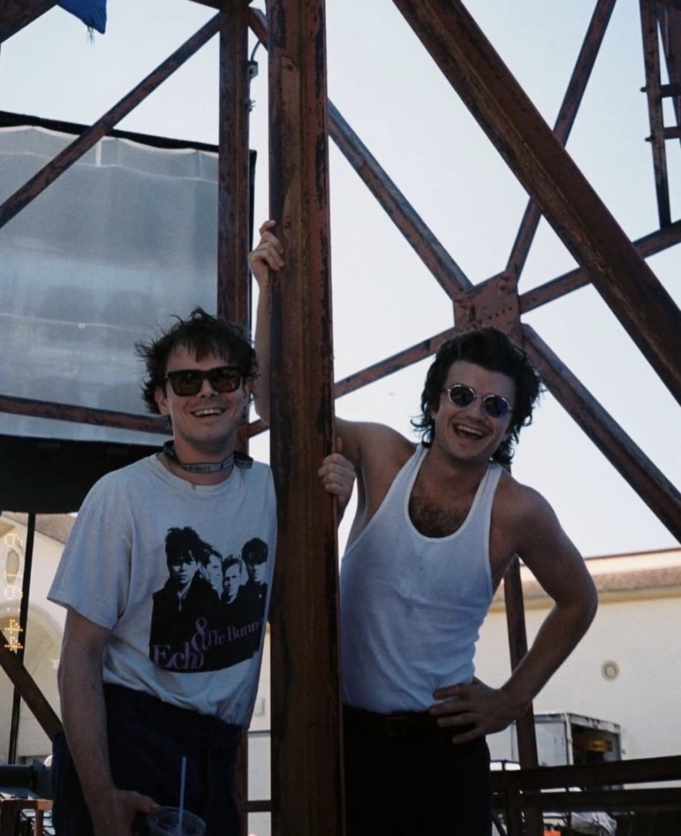 mari ​𓆩𓆪࣪ ִֶָ☾. witch freak tweet media