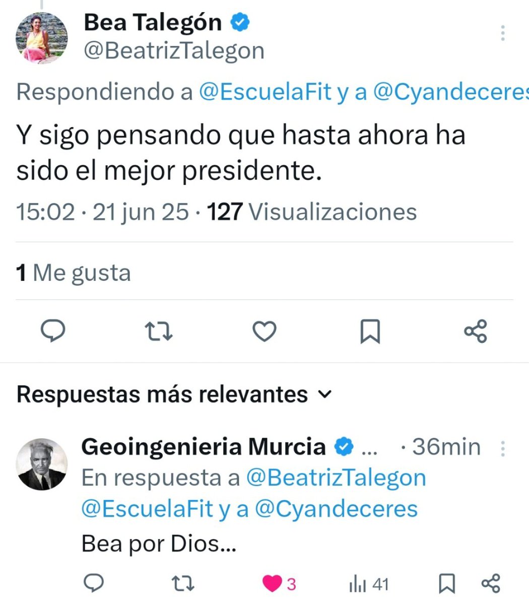 Sergio Valcárcel tweet media