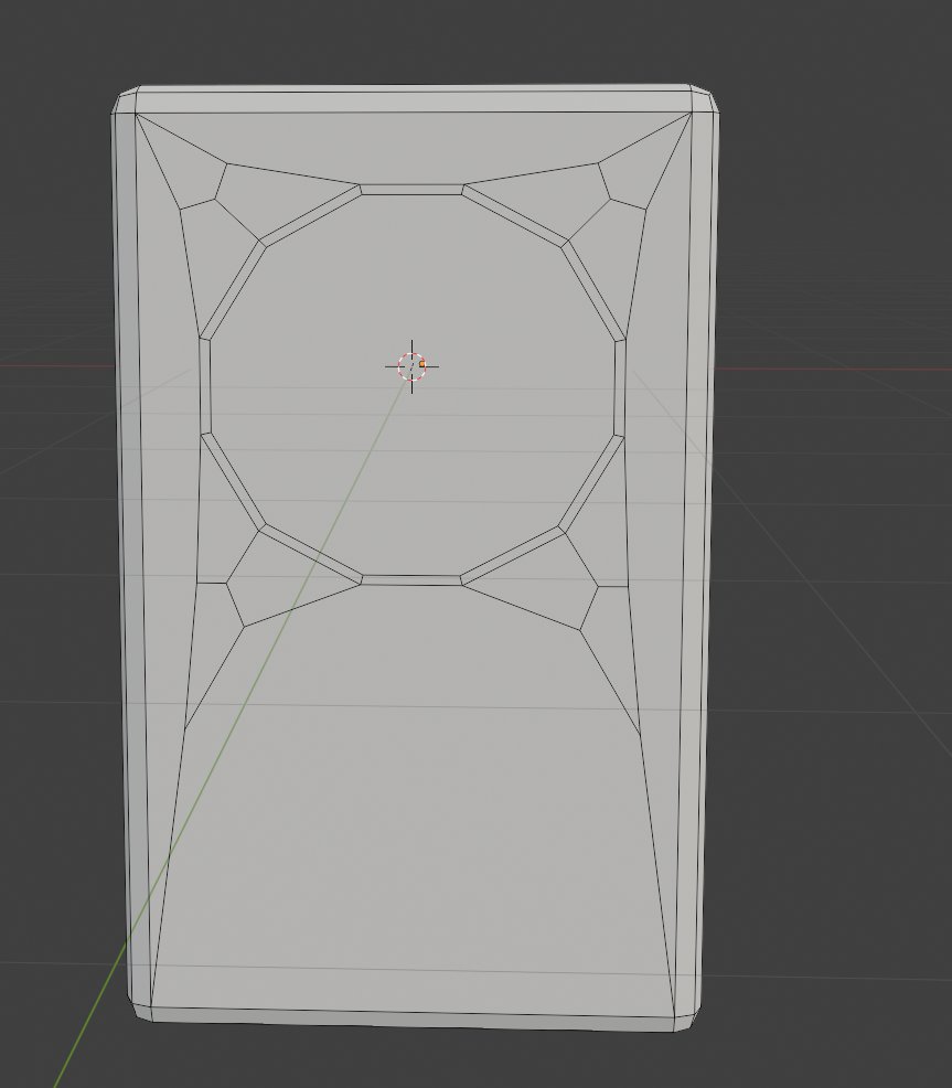 FJ Singer tweet media
