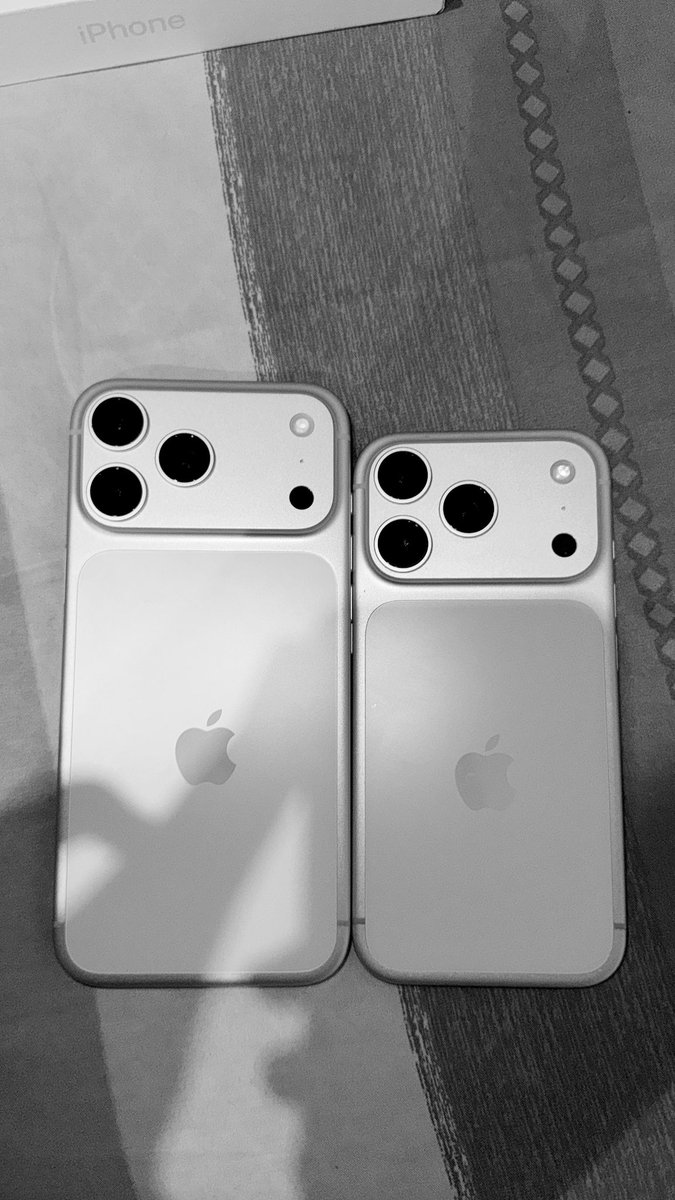 lifeofchibs tweet media