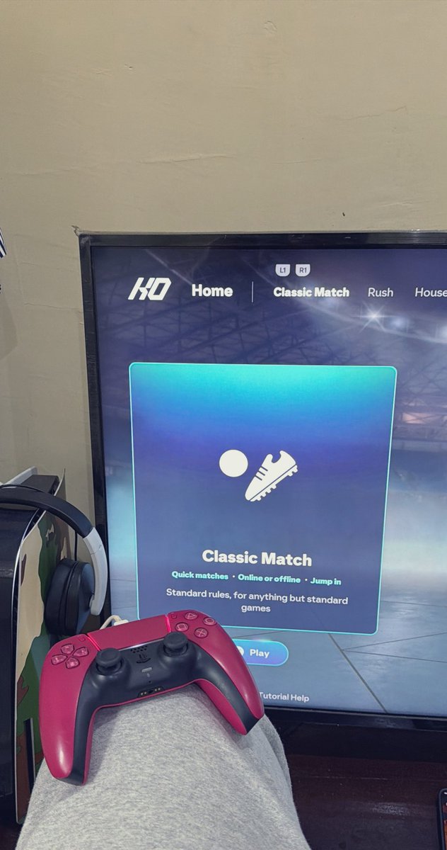 lifeofchibs tweet media