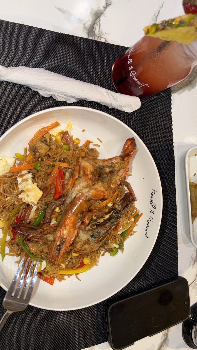 lifeofchibs tweet media