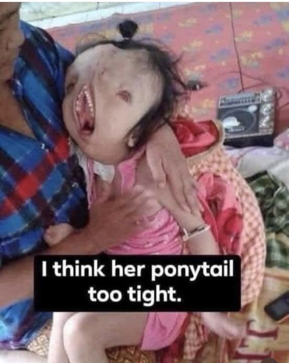 Edmonton Dude (Sambuca Sam) tweet media