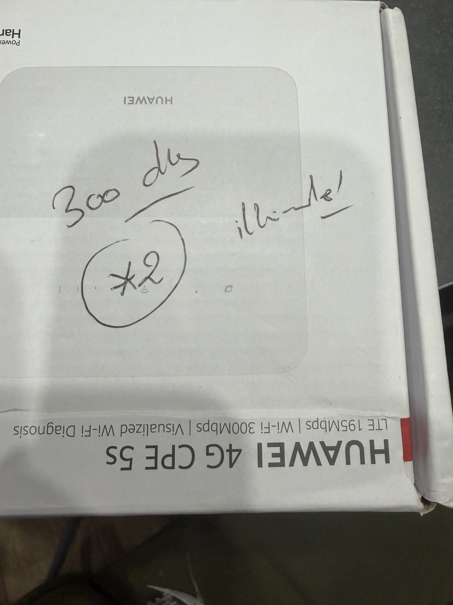 anti toi. tweet media