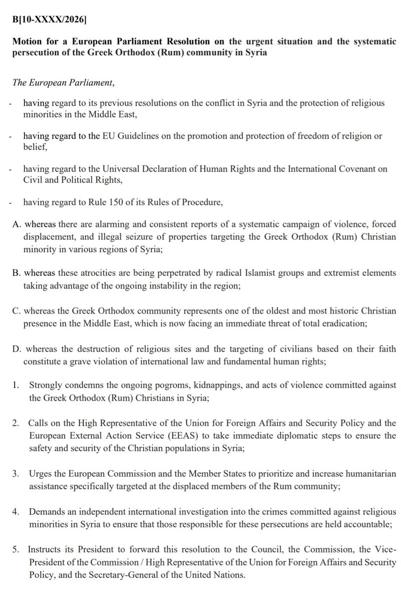 Andreas Stalidis tweet media