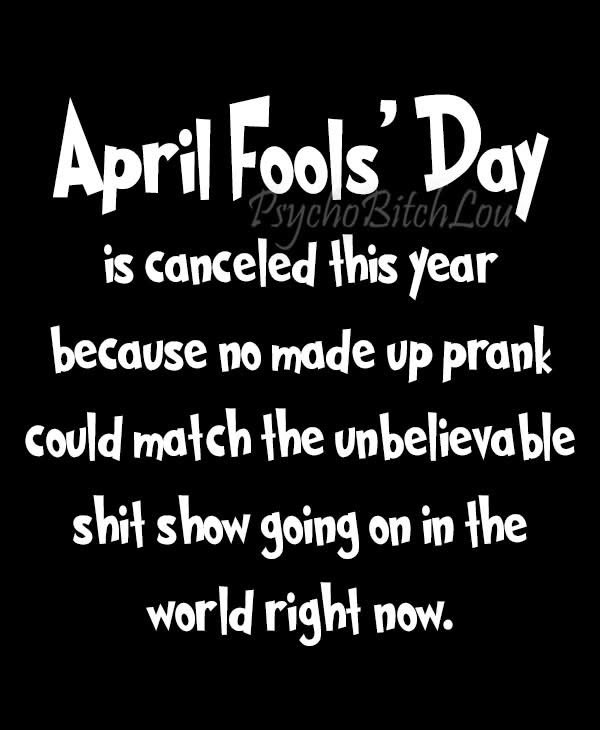 Sassygal tweet media