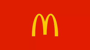 Joshua G. tweet media