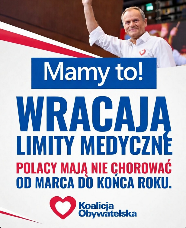 Olga Srokarczuk tweet media