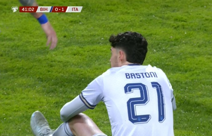 InCampNou tweet media