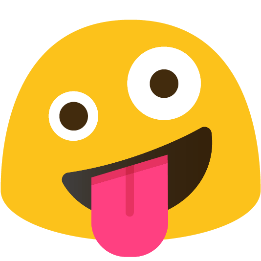 🇹🇷~DaDaŞ~🇹🇷 tweet media