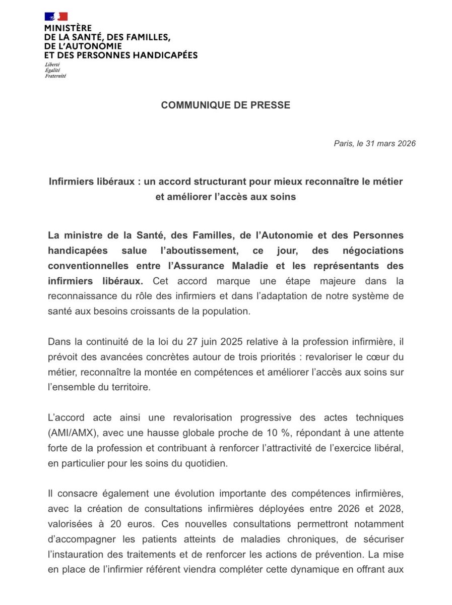 Stéphanie RIST tweet media