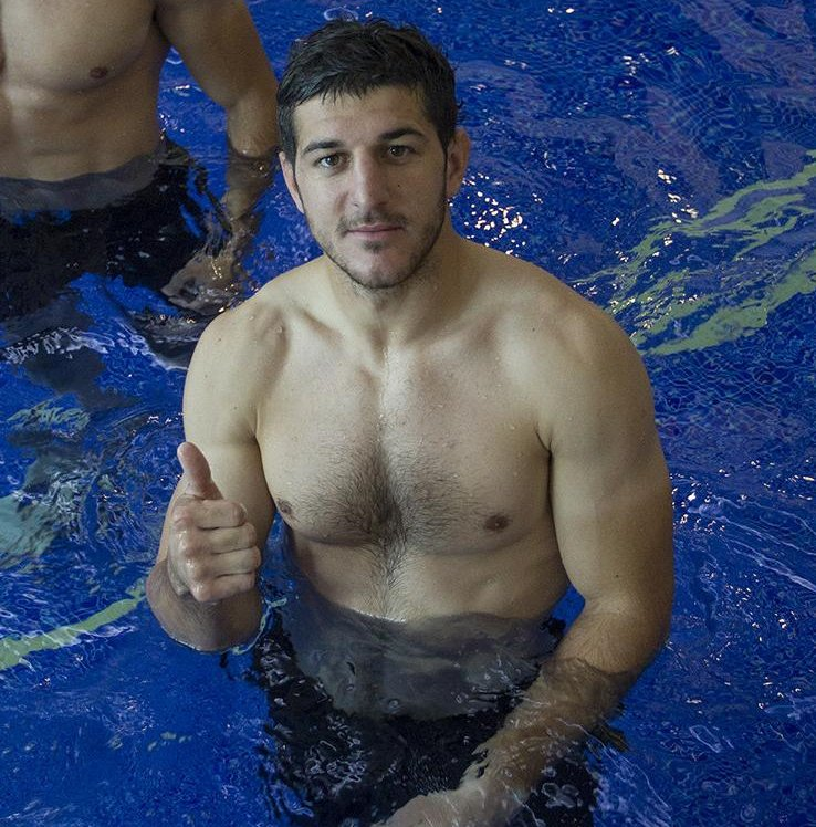 _Rugby_Guy's tweet photo. 👍💦👍💦 #Imhoff #Cubelli https://t.co/T5YrUCFHlo