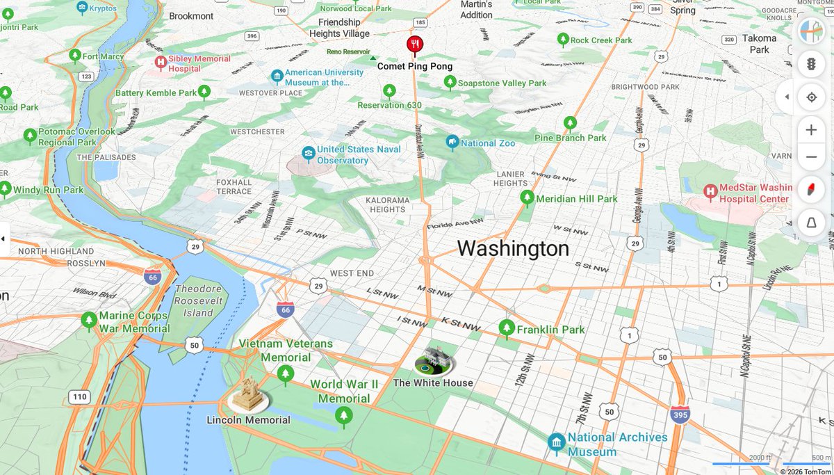 salty🧂 tweet media