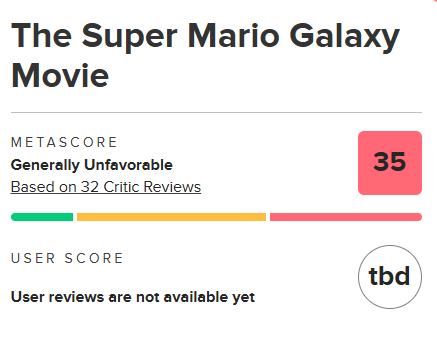'Necro' Felipe #UnivNintendo tweet media