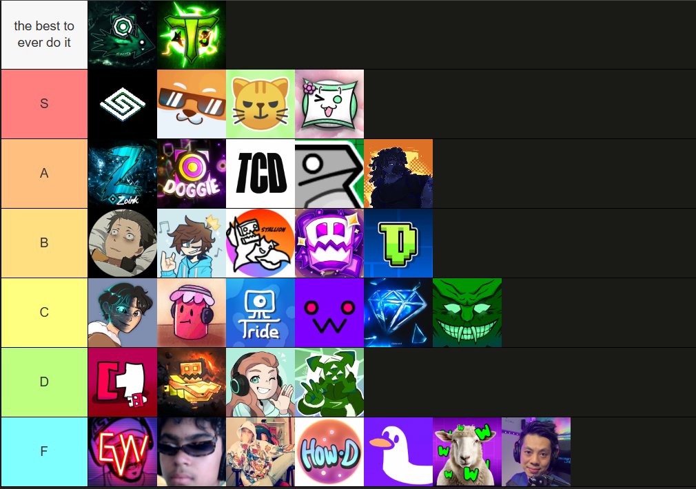 angel💫 tweet media