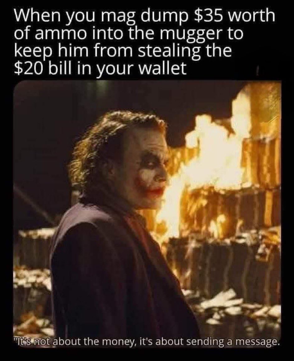 Ghostmaker2221 tweet media