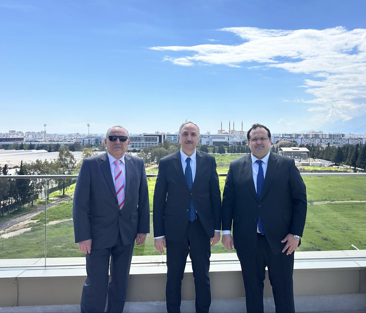 Dr. ibrahim YAVUZ tweet media