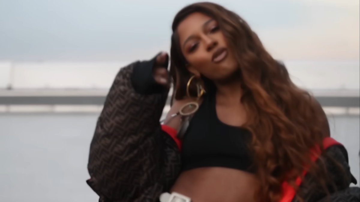 Pop Base tweet media