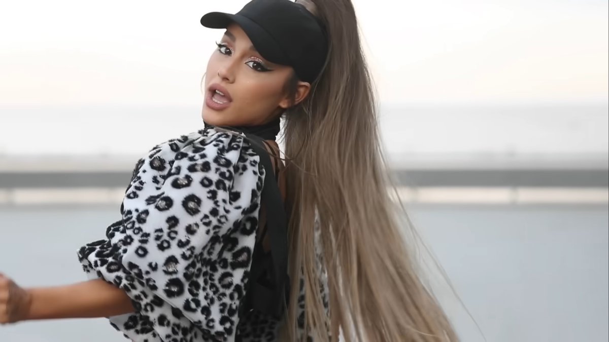 Pop Base tweet media