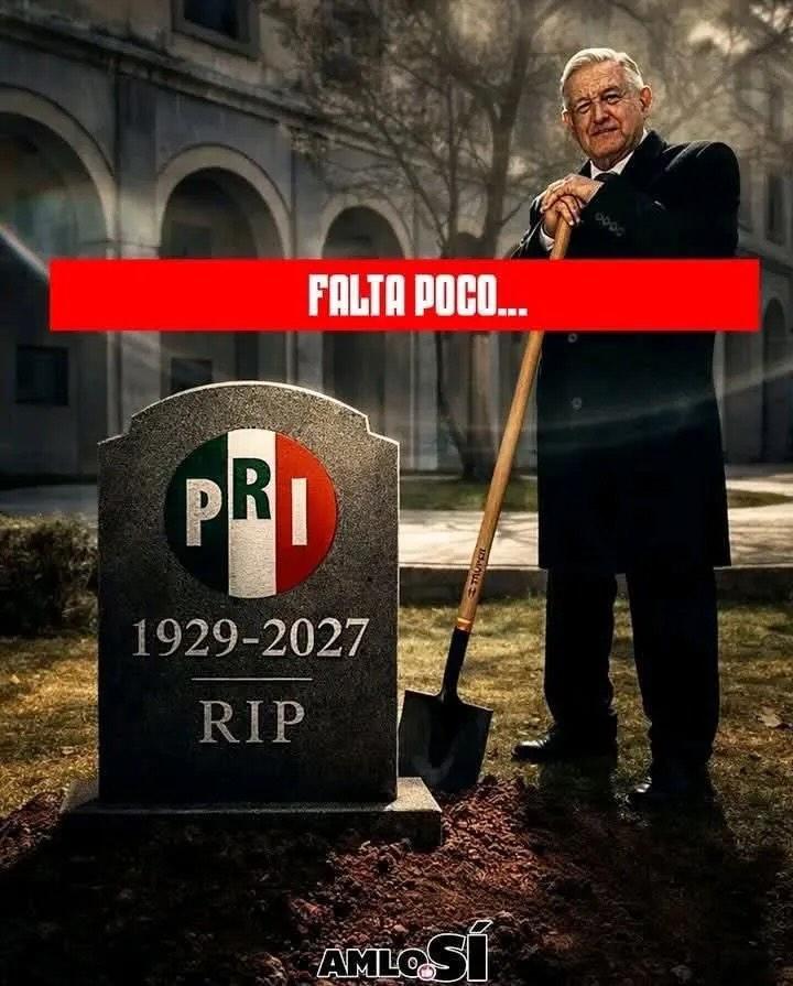 Enrique Treviño tweet media