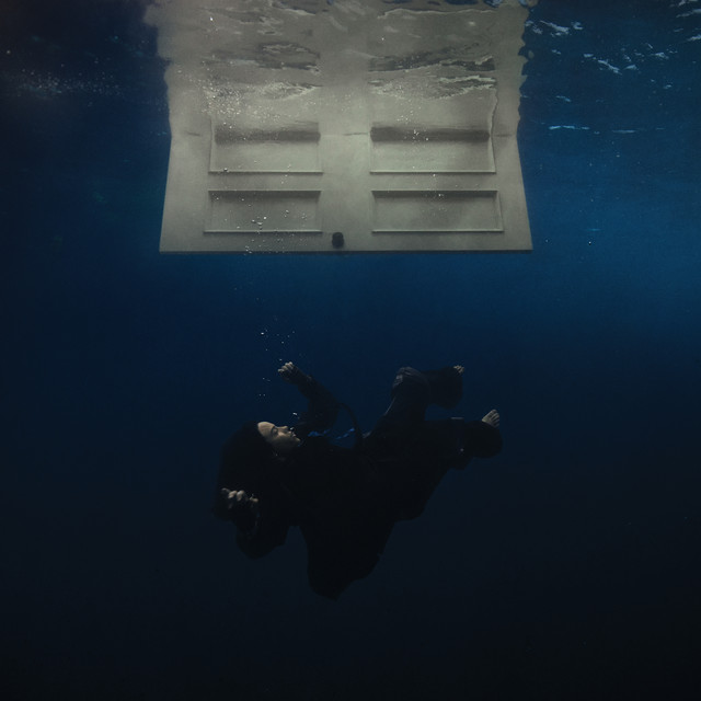 Fan SpotifySnapshot tweet media