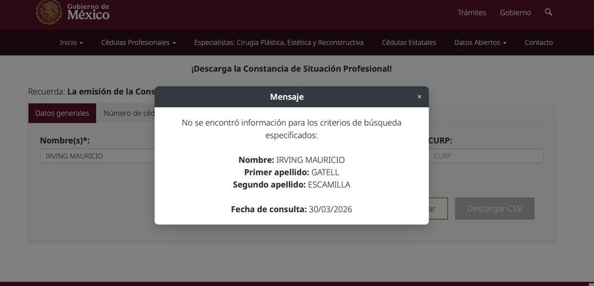 Alfredo Jalife-Rahme tweet media