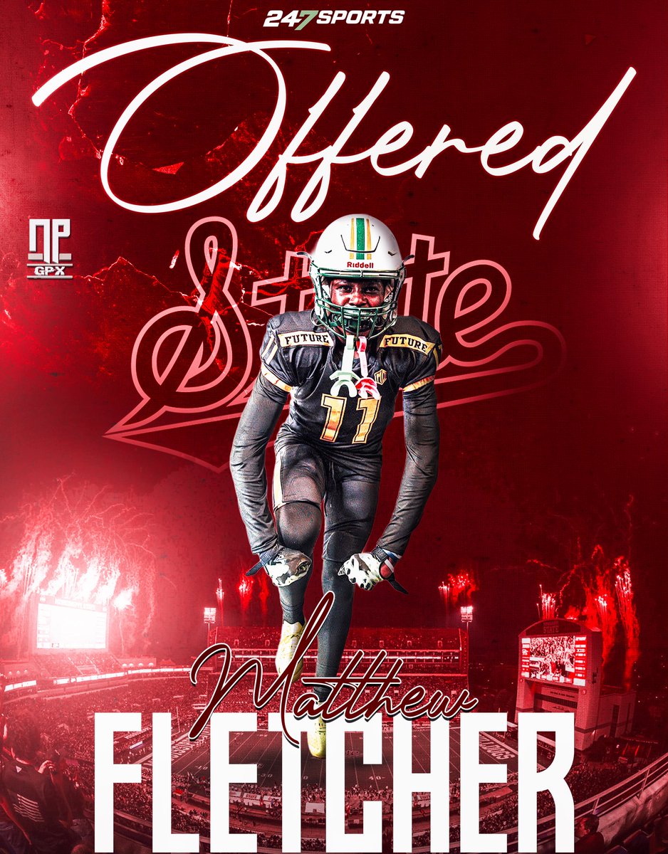 NPGPX Design tweet media