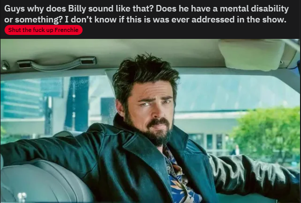 fuckingpajamas - trans rights!! tweet media