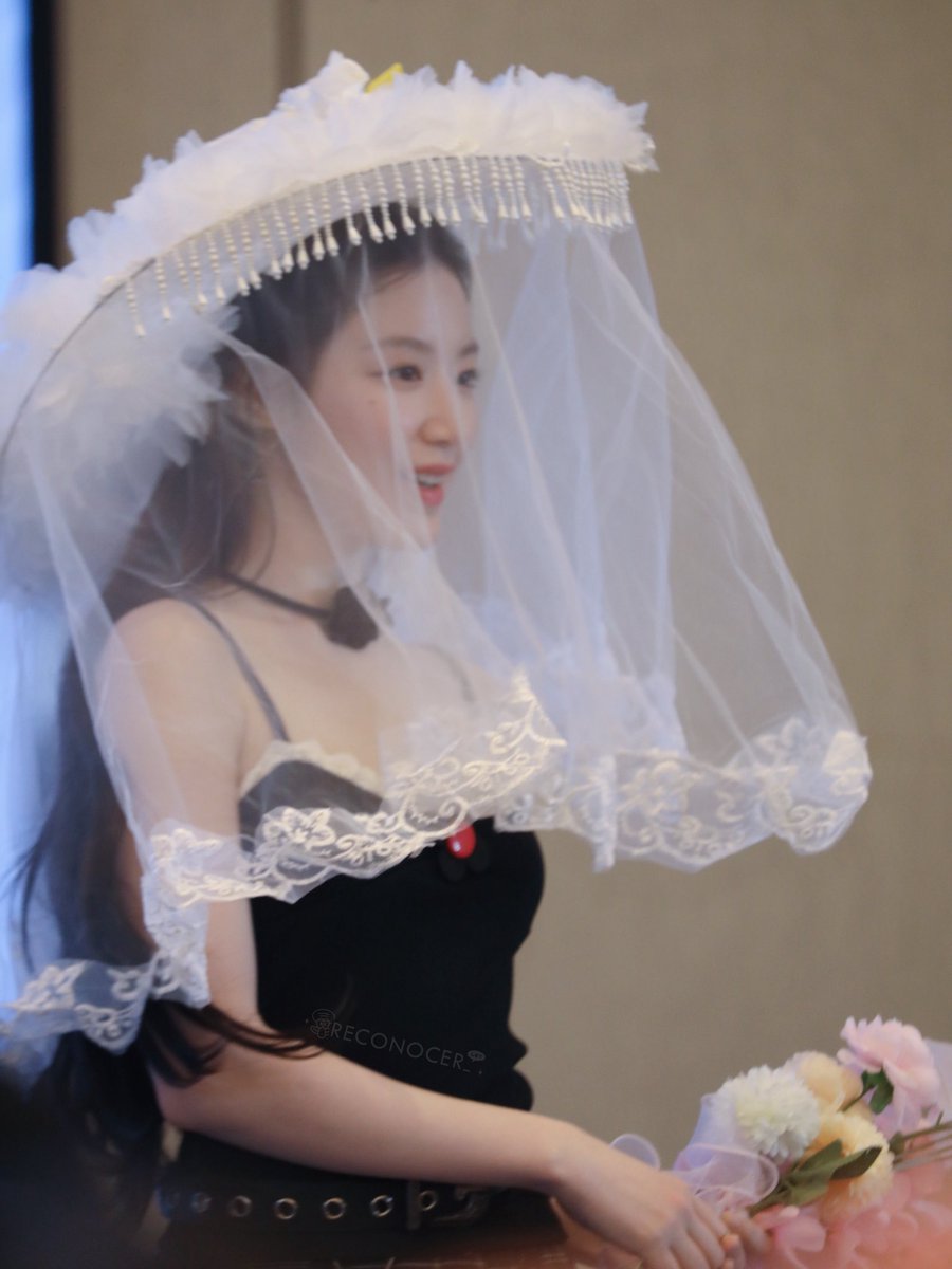 ㄴㅇㄱ tweet media