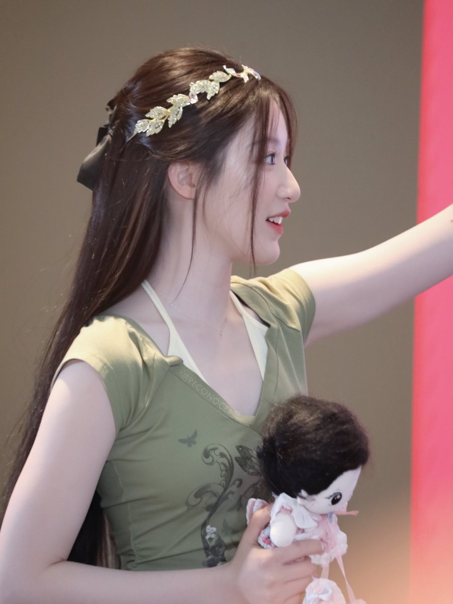 ㄴㅇㄱ tweet media