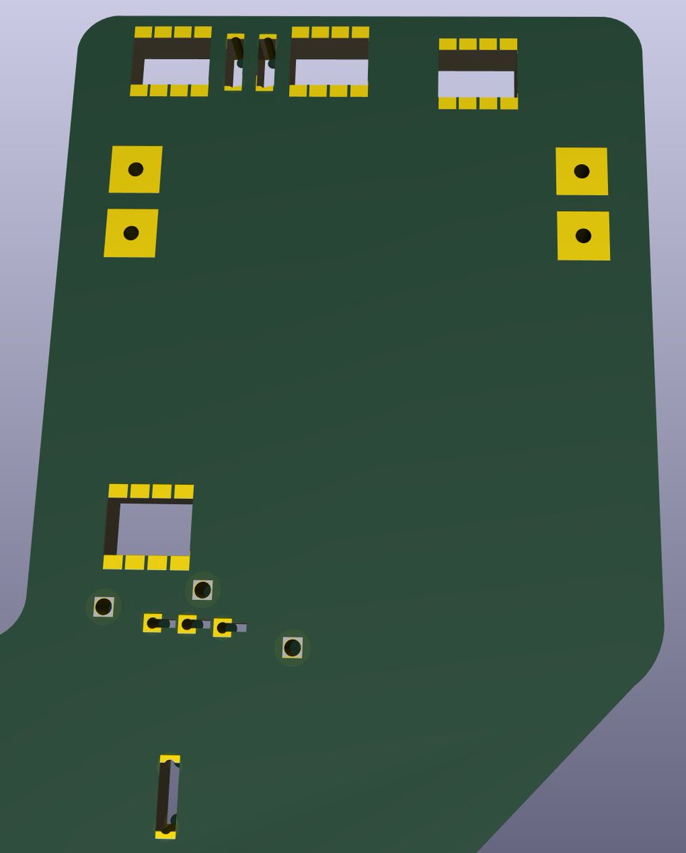 VajskiDs tweet media