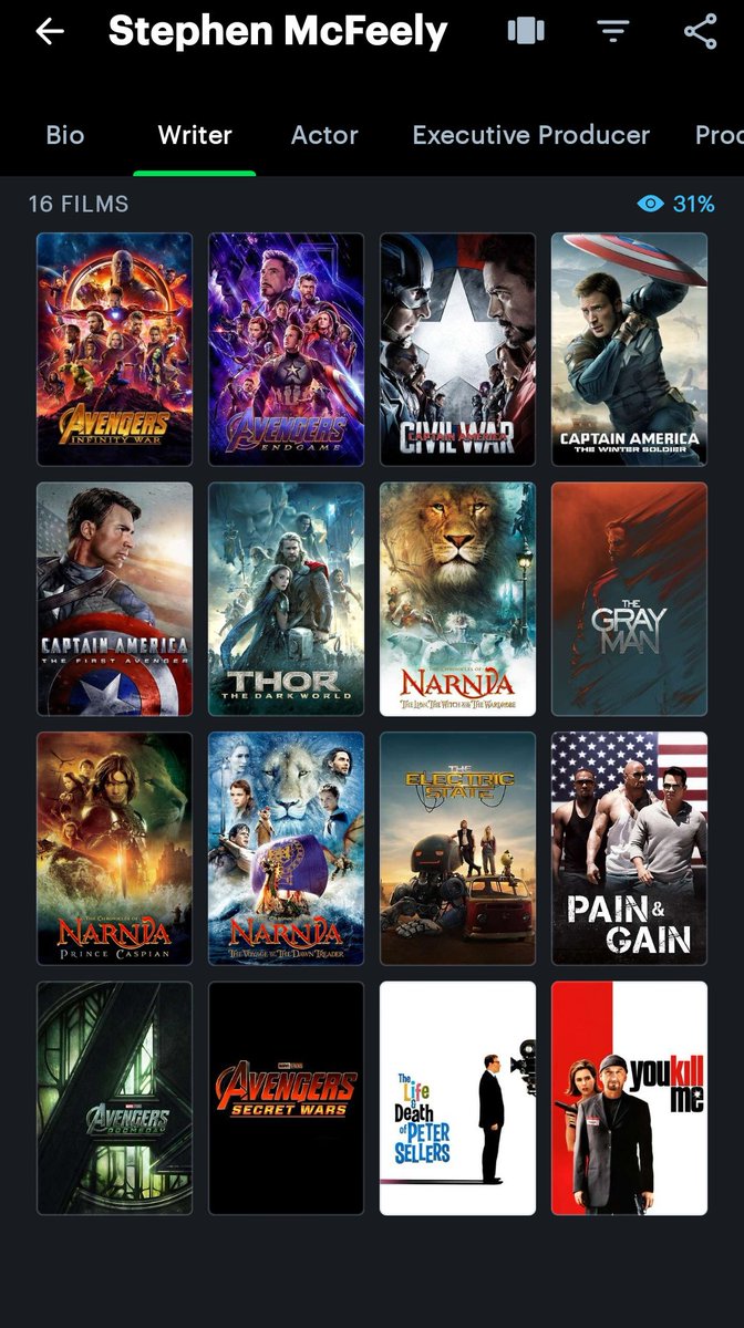 theblackspeedster tweet media