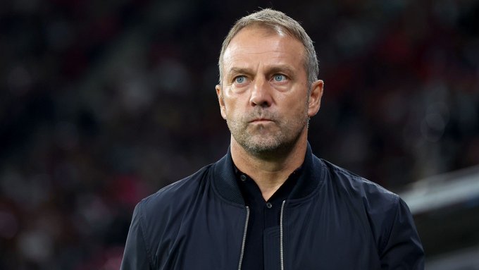 Alex Delmas tweet media