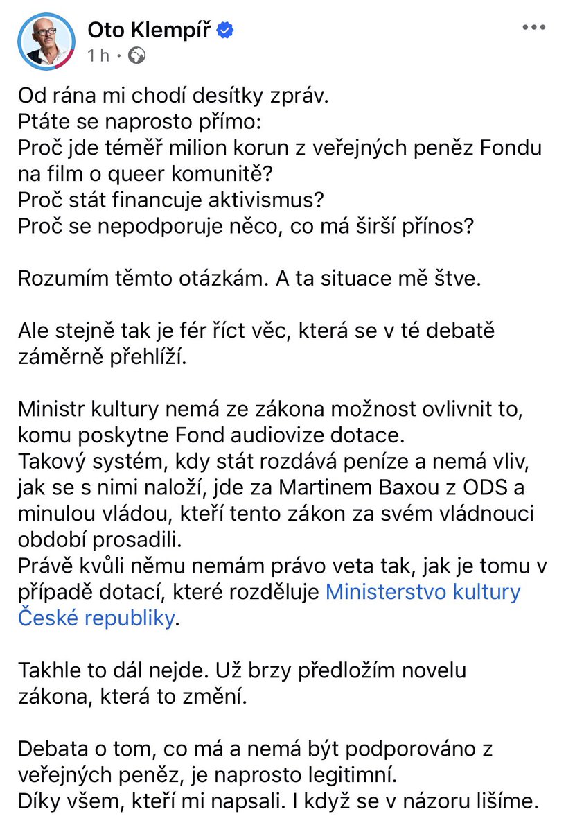 Filip Titlbach tweet media