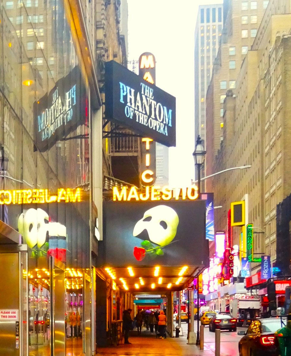 Σπύρος Λέκκας tweet media