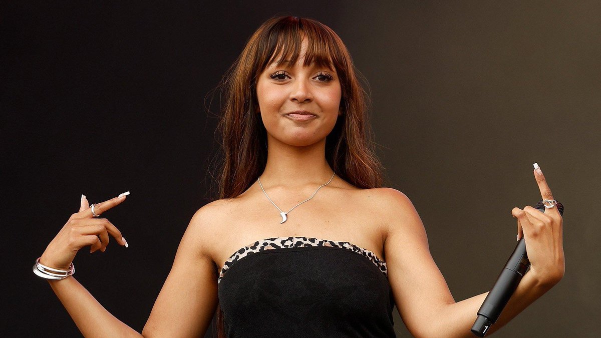 Fortnite Türkiye tweet media