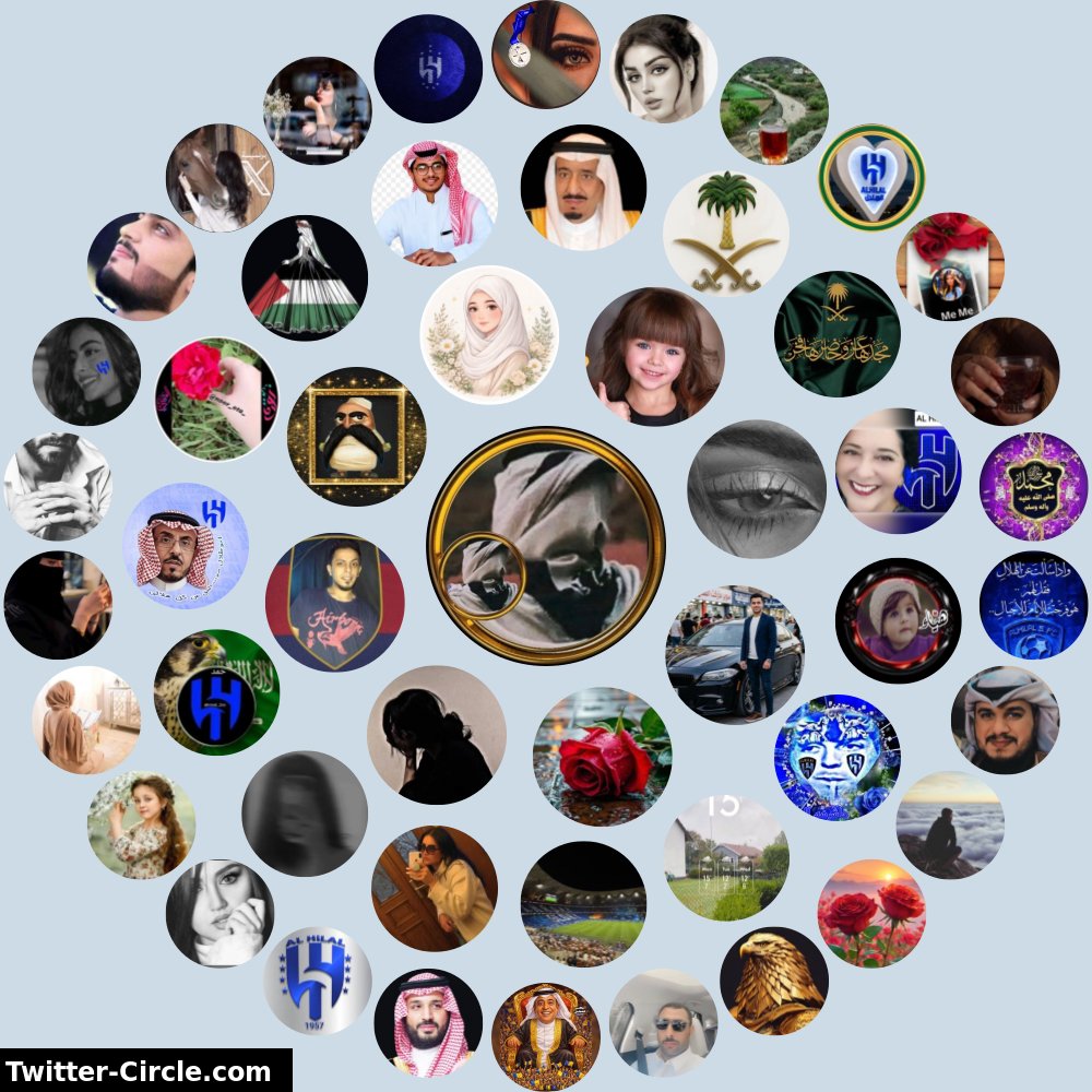 ڣـﮪد ا̍ڷگڷٽمۭـﮯ🇸🇦 tweet media