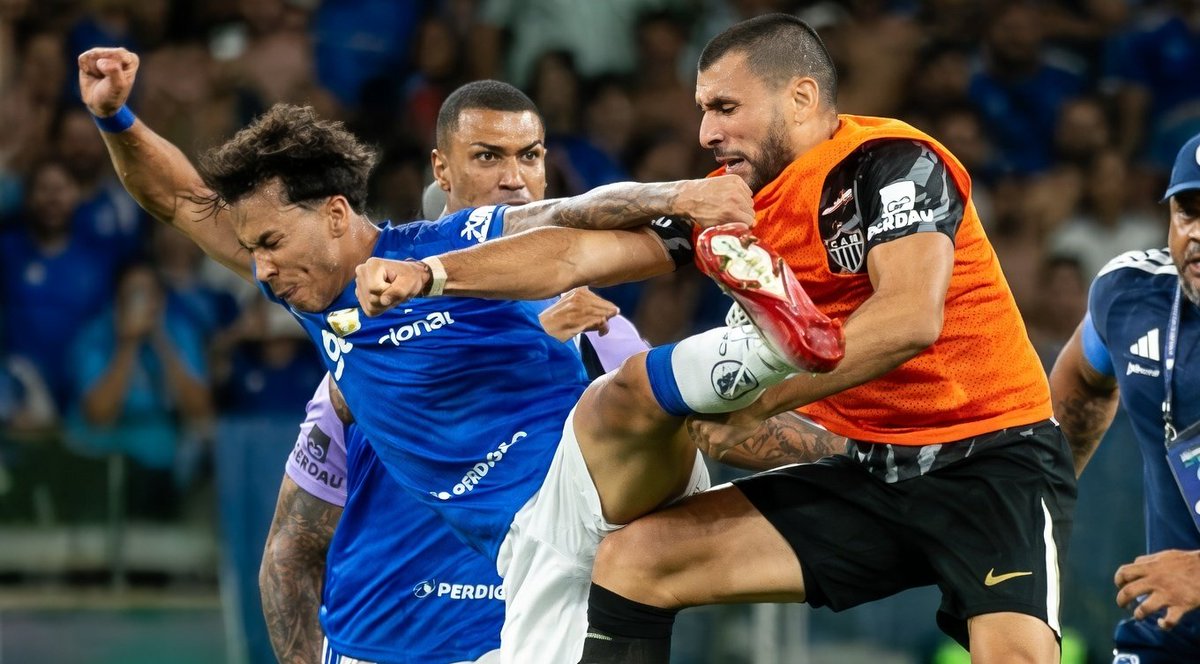 GABRI DE FATO tweet media