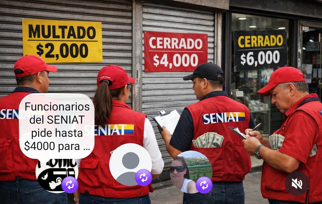 PLOMO PAREJO - OFICIAL tweet media