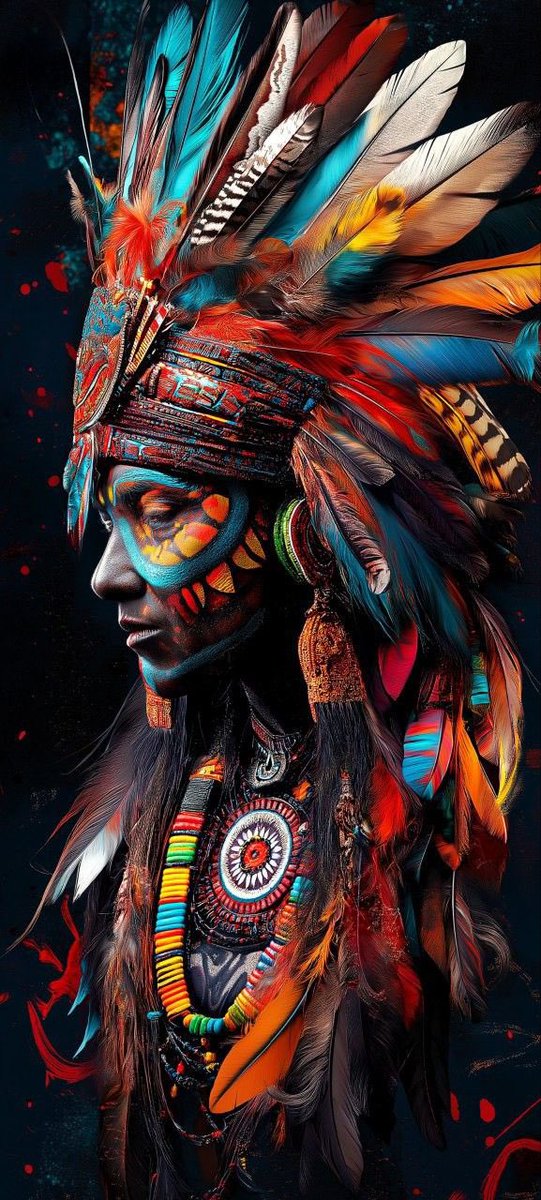 X_Coder0's tweet image. it's better to be slapped by the truth than be kissed by a lie

#wallart #truth