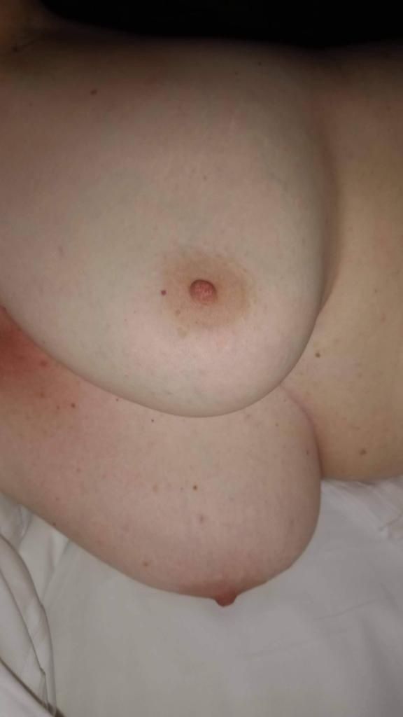 Great Jim 😋🍆💦 tweet media