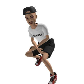 Max ¯\_(ツ)_/¯ tweet media