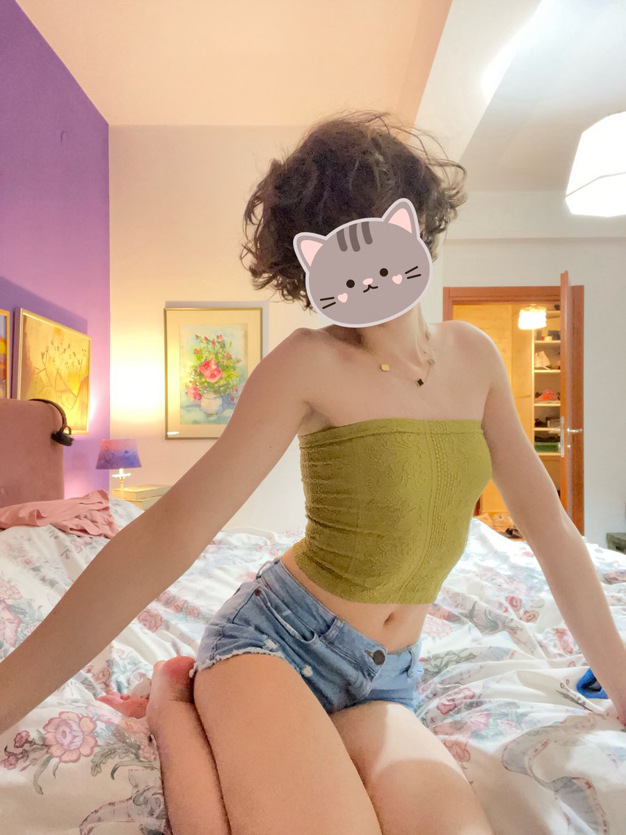 highapmfemboy tweet media