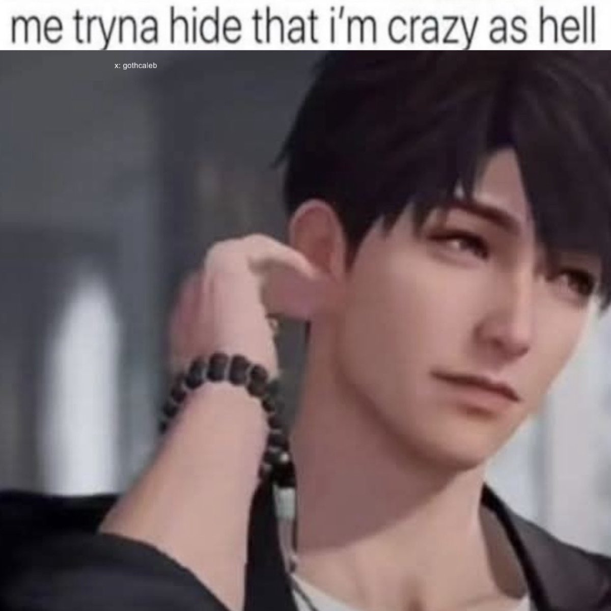 moon 𑣿 tweet media