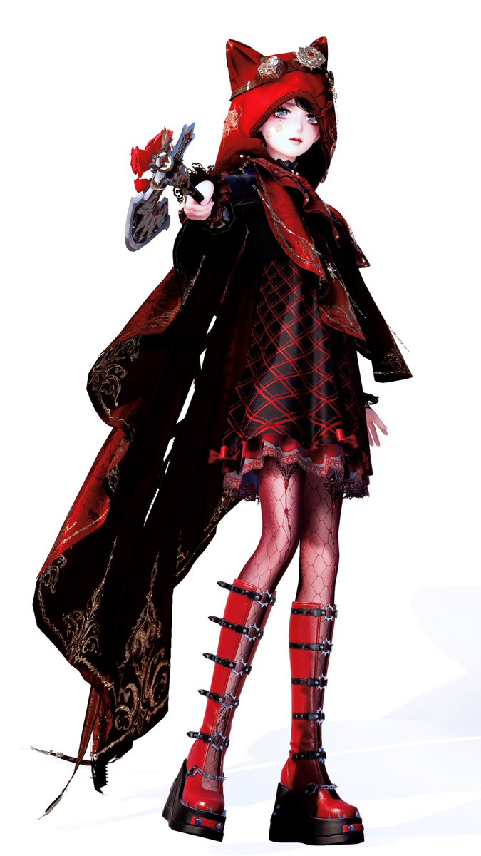 augustttmay tweet media