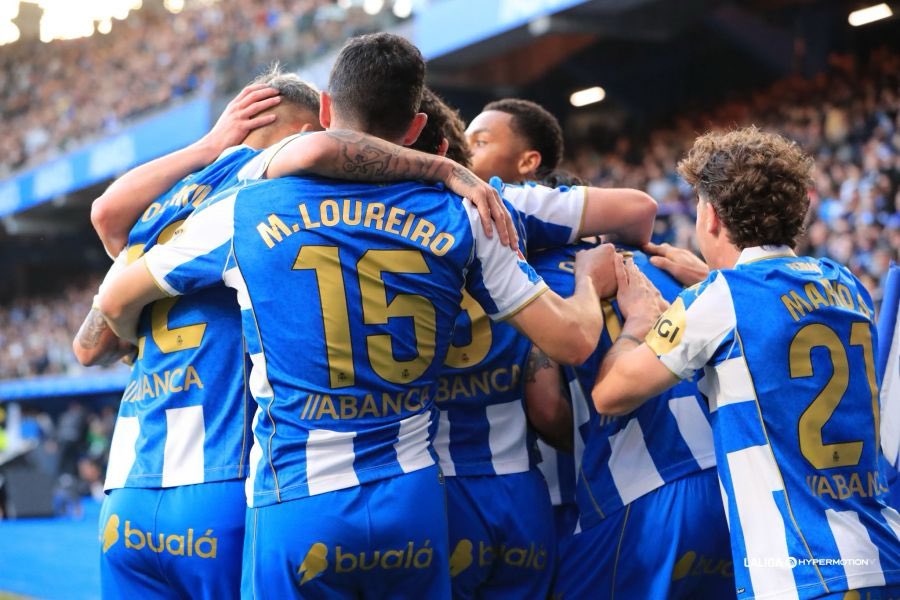 GRADA B pro tweet media