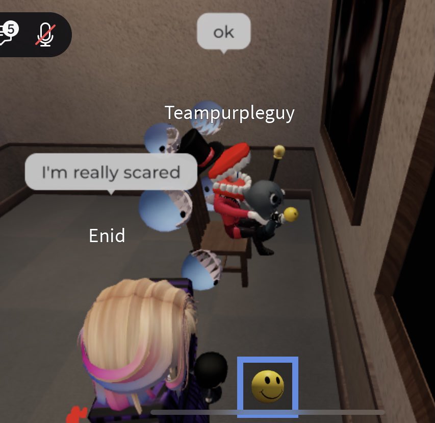 rottie (blotfag) 🦤 tweet media